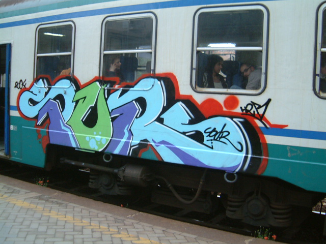 PUR H2B